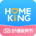 🏀捷足先登？餘嘉豪加盟畢巴
，中國足壇下個登陸西甲的會是誰？