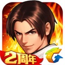 媒體人
：因家人生病較重 克萊今夏取消中國行
