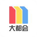 破門助海港贏下德比戰，萊昂納多社媒曬比賽照：我愛這項運動