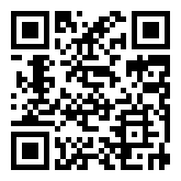 瓦蘭替代者！Scotto	：霍姆斯簽約帕納辛奈科斯 歐洲最高薪之一