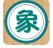 停不下來！王俊傑下半場開局高難度幹拔跳投 頂著防守空心命中！