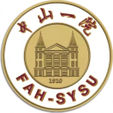 意天空
：巴黎為多納魯馬標價2000萬到3000萬歐，曼城和曼聯有意