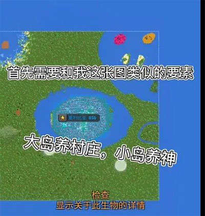 👀美記�：開拓者&籃網適合楊瀚森 他去季後賽球隊反而沒出場機會
