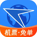 爵士官方：我們已經裁掉了後衛傑登