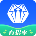 科莫有意佩尼亞？法布雷加斯：我們尤其歡迎能適應球隊戰術的球員