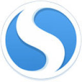 一度接近加盟國安	！媒體：前拜仁門將劉邵子洋將出戰漢超比賽