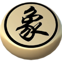 媒體人：胡明軒給內線吊球潤物細無聲 但本場他個人進攻毫無感覺