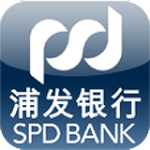 葡媒：米特洛維奇可能離開新月�，利茲聯對他非常感興趣