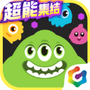 zztt09.su万里长征2024最新版