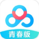 約克雷斯社媒告別葡體
：我們共同創造了曆史，留下終生難忘的回憶