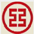 記者：熱刺重啟埃澤轉會談判	，水晶宮堅持要價6800萬英鎊