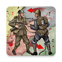 前湖人助教談園區冠軍�：大家來到泡泡都是要爭冠 沒奪冠就閉嘴