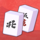 斯盧茨基	：客戰雲南玉昆會揚長避短
，高原主場是玉昆的優勢