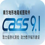 9.1视频免费版cad网站入口正式版