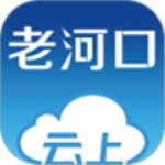 戰略性放棄？普理查德：我們要打進季後賽 波士頓的標準隻有冠軍