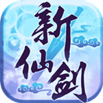 媒體人讚蓉城：明年中超亞冠名額1+1+1，國足低穀期俱樂部要努力