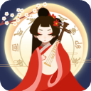 馬卡：雨燕在貝蒂斯主場築巢，俱樂部采取多重措施保護它們