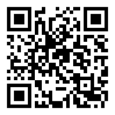 曾8500萬參軍
！努涅斯接近去新月&費用會達多少？球員身價4500萬