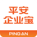 媒體人：趙嘉義證明了自己的實力配得上身上的國家隊戰袍