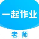 媒體人：印度技戰術能力不算弱但個人能力弱 我們要強迫對手單打