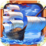 zztt09.su万里长征正式版
