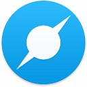 官方：裏昂中場韋勒圖轉會至卡塔爾球隊阿拉比，轉會費50萬歐