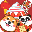 趙睿：球隊打得順我就防守 陷困境時用能力幫助球隊 也沒多大能力