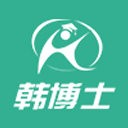 www.912024最新版