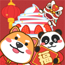 官方：萊比錫門將布拉斯維希加盟勒沃庫森，合同至2027年6月30日