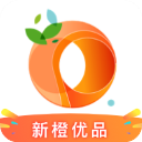 🚨WNBA重磅交易：神秘人將頭號得分手賽克斯交易至風暴！