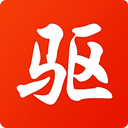 中超聯賽第18輪�，青島海牛vs天津津門虎首發出爐
！