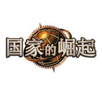 已满18+点此进入三電腦免費版