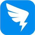 記者：切爾西基本與西蒙斯談妥個人條款，將向萊比錫提交首份報價