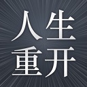 長出一口惡氣！餘嘉豪拚下前場板後單臂重扣 斬獲球隊末節首分