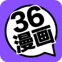 433社媒曬塞斯科追隨伊布腳步加盟曼聯圖片
，庫尼亞點讚