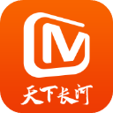 博主：韓佳奇在京津德比前歸隊�，他清瘦了許多