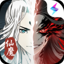 大狗爬人视频大全播放電腦免費版