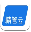 費利佩：我沒有受傷隻是太累了
，隻要努力好的結果自然就會發生