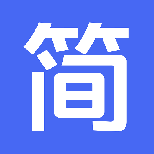 蜜芽新网域名解析最新版