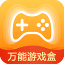 霍裏：庫明加想要錢也想有上場時間 否則拿錢不打球會被球迷罵