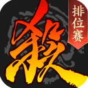 意天空
：阿萊格裏和塔雷多次去佳夫家中勸他留隊	，但他已答應紐卡
