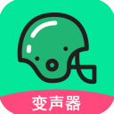漢普頓：凱莉去罰點球前我還在想，是不是她進了我們就贏了
？