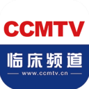 http://www.9191.gov.cn.cn2024最新版