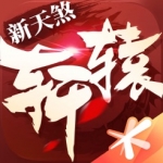 咬小头头原版视频最新版