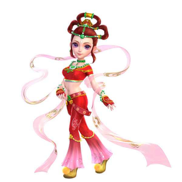 不會還能加強吧😅英超官推曬利物浦新賽季進攻線
	：七箭齊發