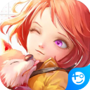 http://www.9191.gov.com免費版