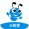 衛報
：利物浦是伊薩克的首選，但今夏需要賣人才能簽下他