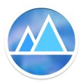 3dmax视频成品免费入口2024最新版