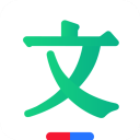 斯基拉
：奧斯梅恩本周末抵達伊斯坦布爾，加盟加拉塔薩雷