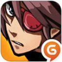 http://www.9191.gov.cn.cn免費版